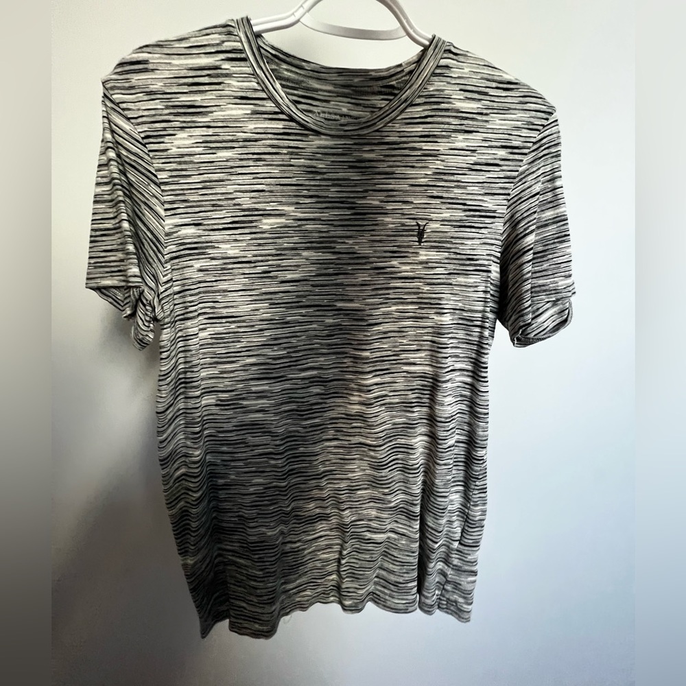All-Saints T-Shirt